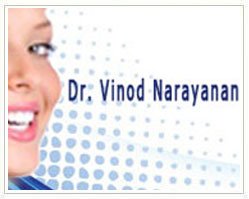 Slider image (2) Dr. Vinod Narayanan | Maxillofacial Surgery Specialist